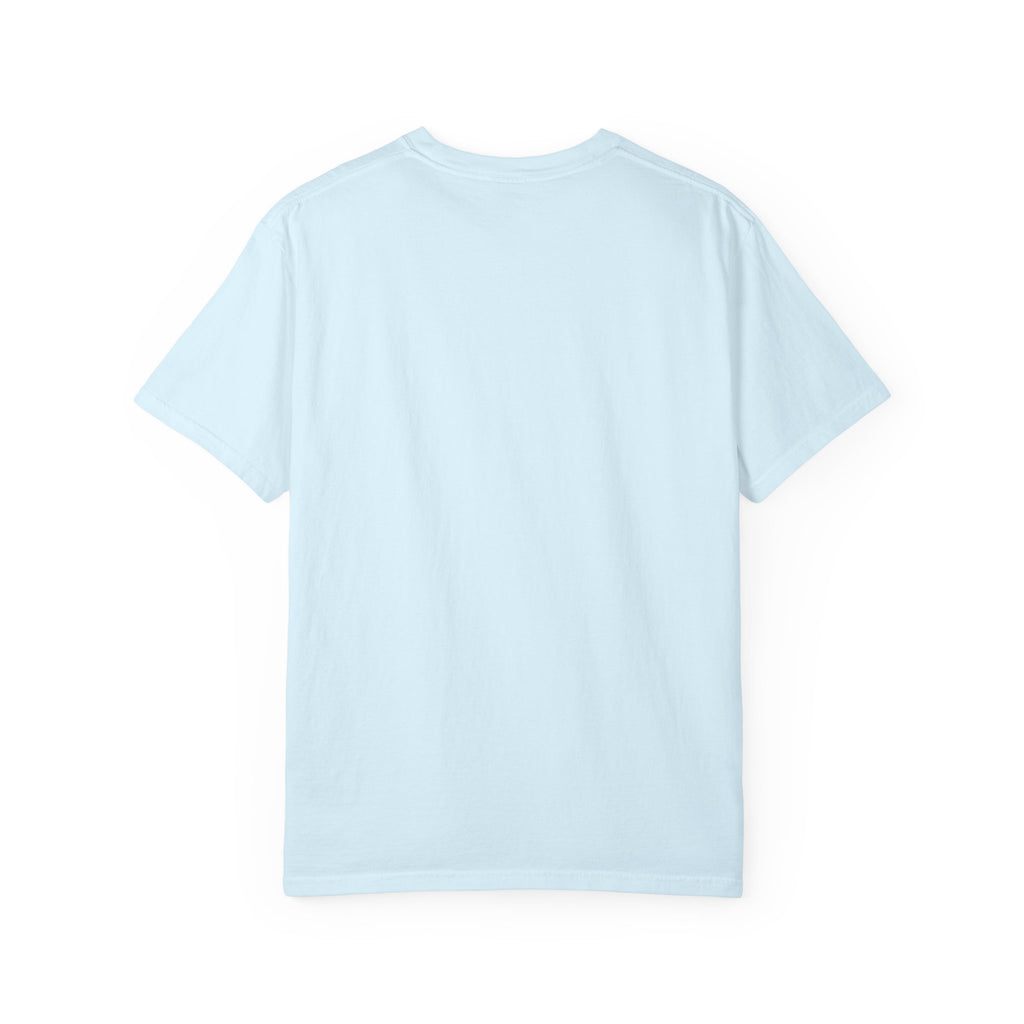 The Slice Equation T-shirt