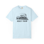Bogey Train T-shirt
