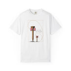 Like Father Like Daughter Tee T-shirt