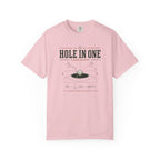 Hole In One T-shirt