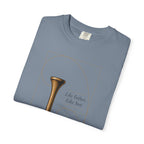Like Father Like Son Tee T-shirt