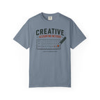 Creative Accounting Method T-shirt