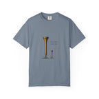 Like Father Like Son Tee T-shirt