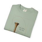 Like Father Like Son Tee T-shirt