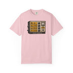 Excuse Generator T-shirt