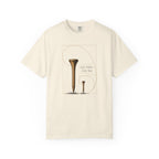 Like Father Like Son Tee T-shirt