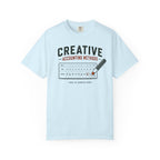 Creative Accounting Method T-shirt