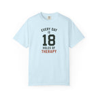 Every Day Is 18 T-shirt